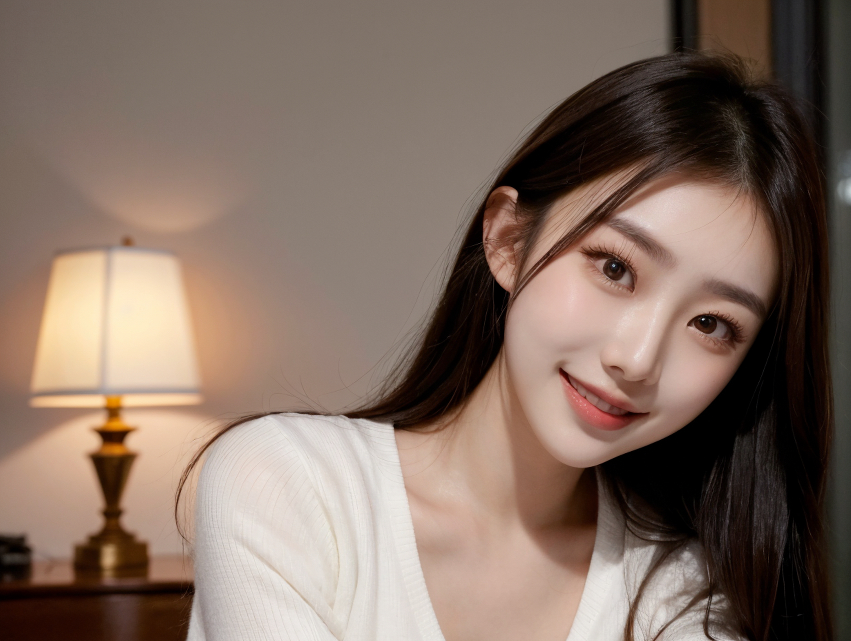 国产日本精品一区二区三区-99精品视频手机在线播放-日本体验区视频中文字幕-欧美亚洲另类小说在线-黑人vs日本人ⅹxxxhd-免费av在线播放一区二区-少妇中文字幕网站-久久亚洲av毛片精品|604分读高职，高分考生为何逆向选择？