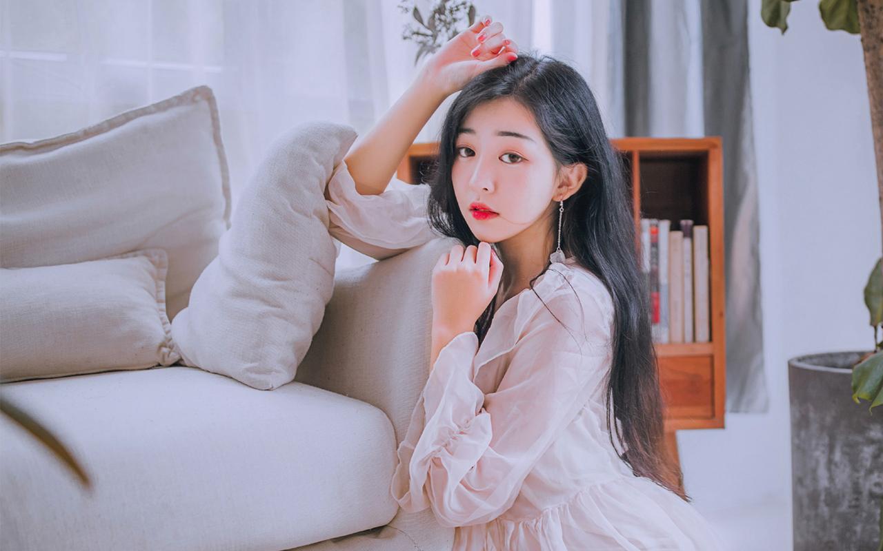 又一个“首次”！中国天眼FAST再传好消息